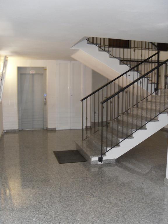Apartment In The Green لا سبيتسْيا المظهر الخارجي الصورة