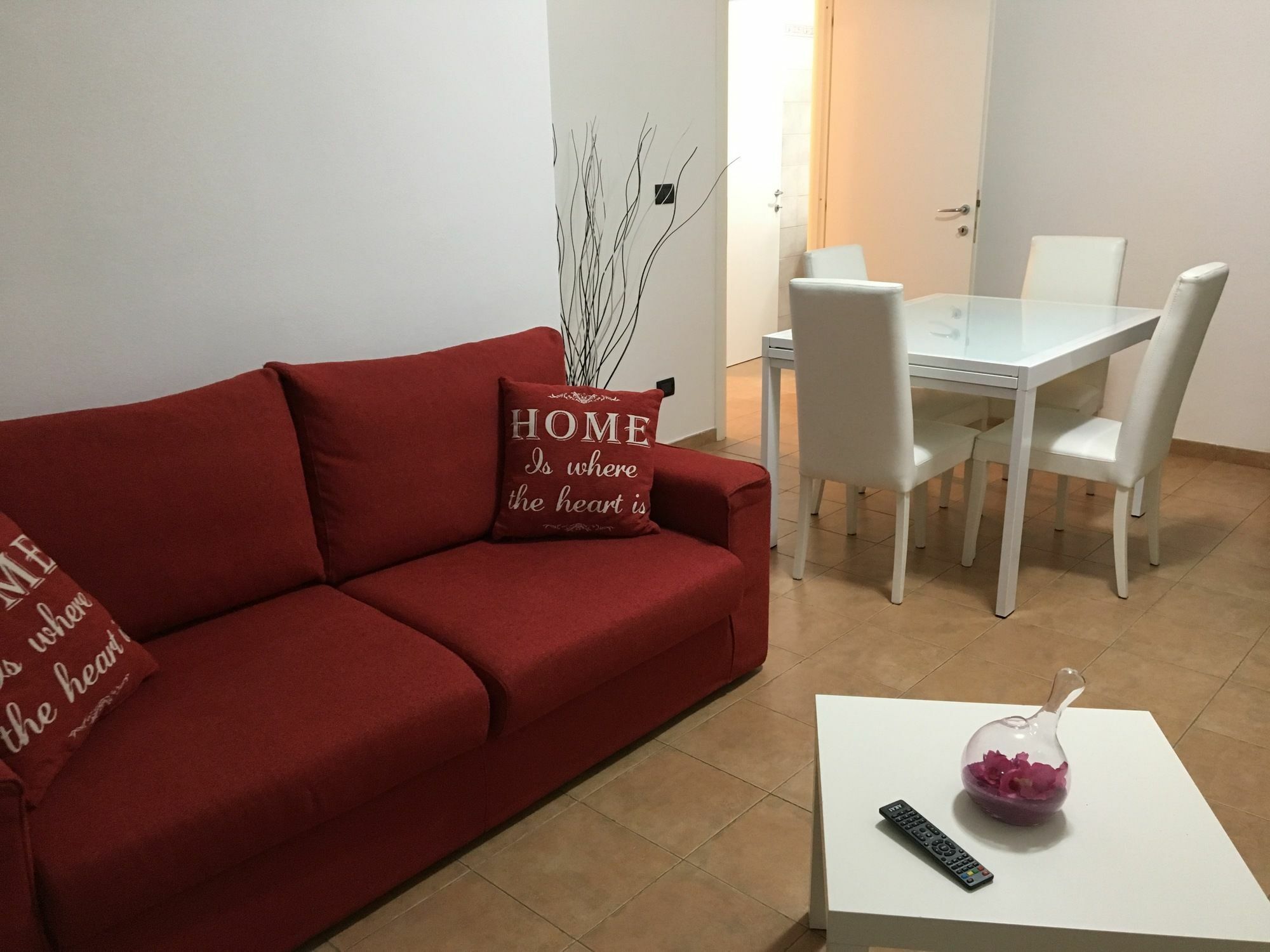 Apartment In The Green لا سبيتسْيا المظهر الخارجي الصورة